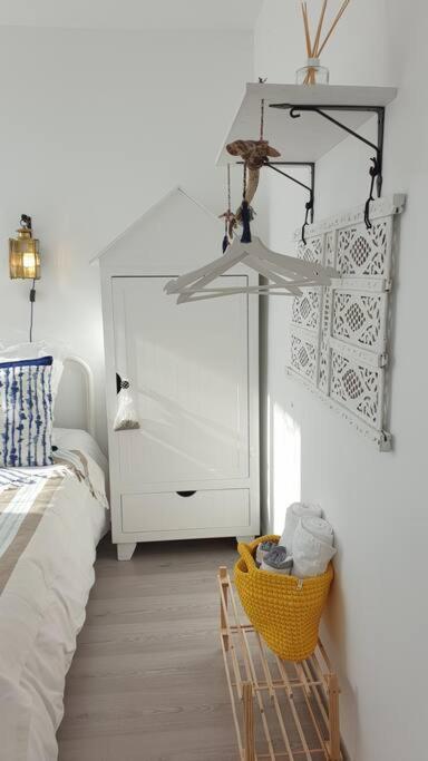 "Voyage En Mer" Splendide T3 Lumineux, Wi Fi Et Parking Gratuit Toulon Exterior photo